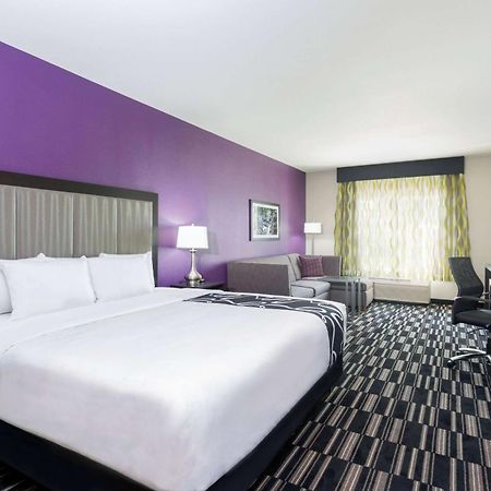 La Quinta By Wyndham Fairfield - Napa Valley Εξωτερικό φωτογραφία
