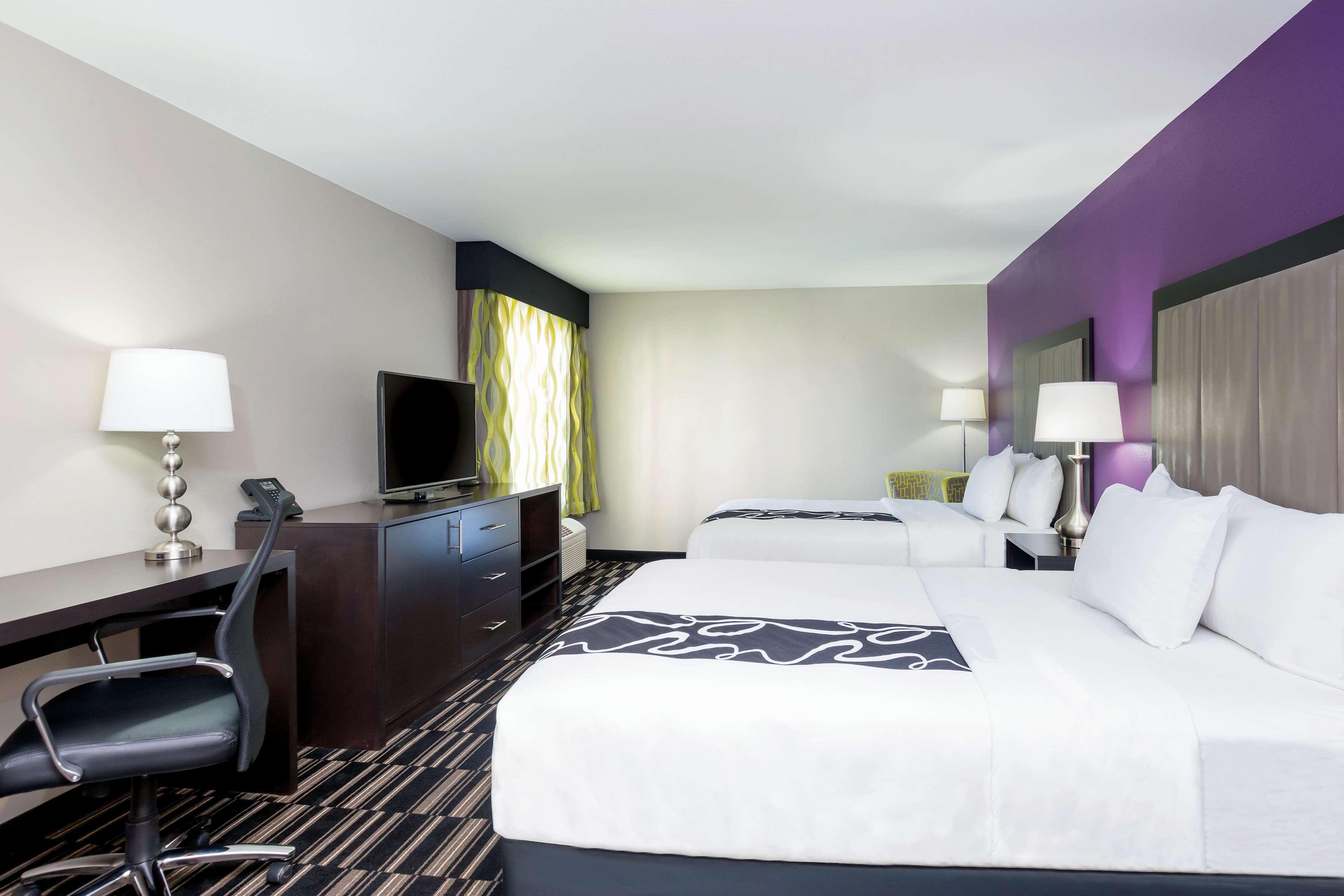 La Quinta By Wyndham Fairfield - Napa Valley Εξωτερικό φωτογραφία