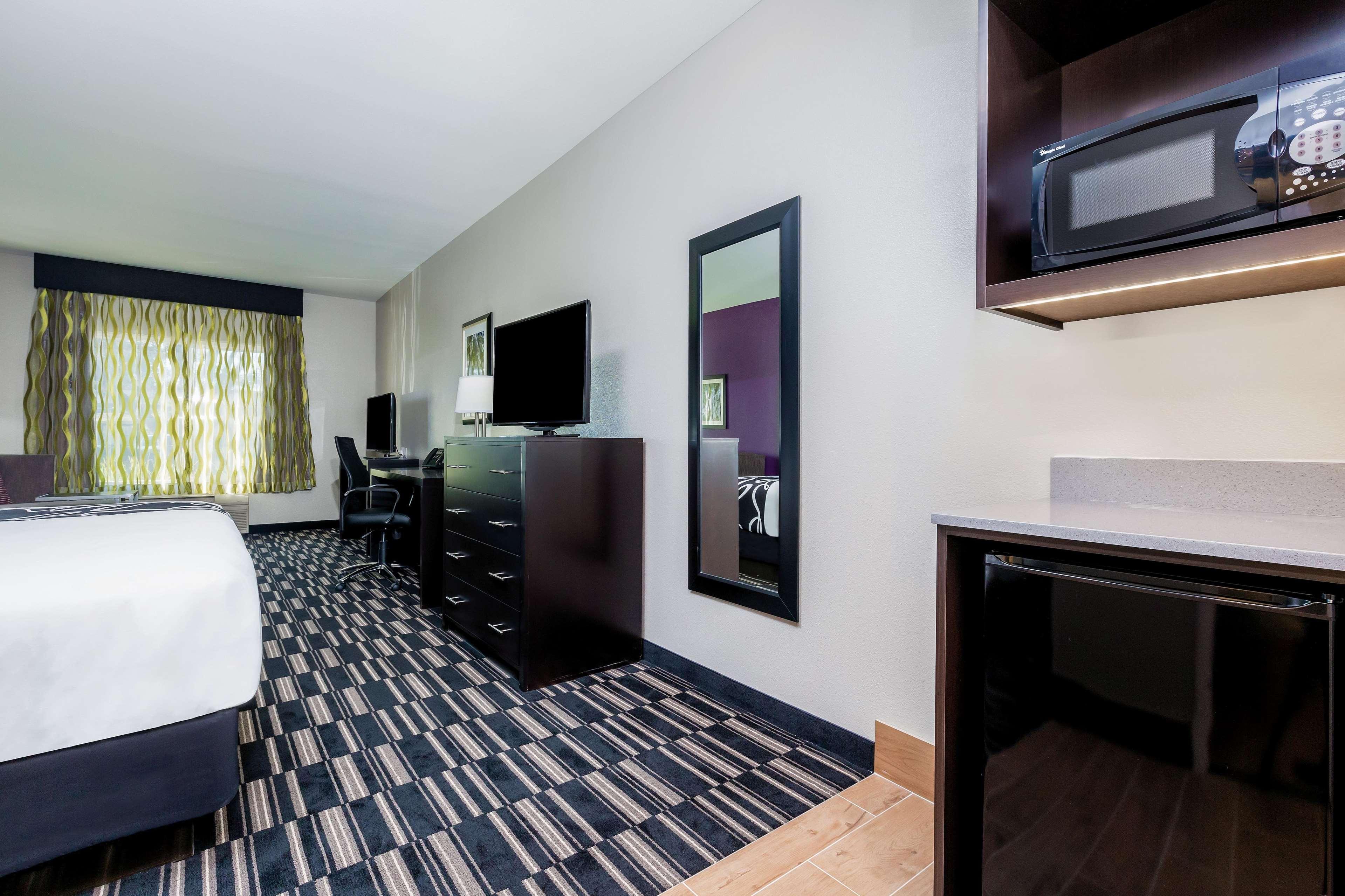 La Quinta By Wyndham Fairfield - Napa Valley Εξωτερικό φωτογραφία
