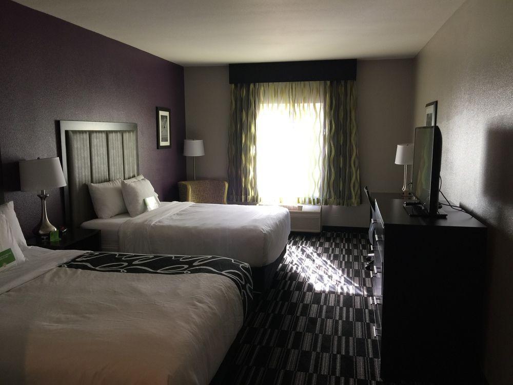 La Quinta By Wyndham Fairfield - Napa Valley Εξωτερικό φωτογραφία